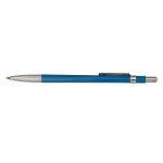 Hårdmetal ridser 2,0 mm pencil